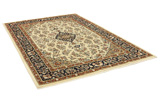 Sarouk - Farahan Persian Carpet 304x200 - Picture 1
