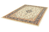 Sarouk - Farahan Persian Carpet 304x200 - Picture 2