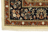 Sarouk - Farahan Persian Carpet 304x200 - Picture 3
