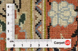 Sarouk - Farahan Persian Carpet 304x200 - Picture 4
