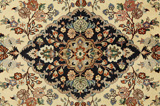 Sarouk - Farahan Persian Carpet 304x200 - Picture 6