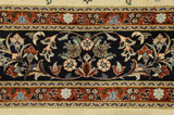 Sarouk - Farahan Persian Carpet 304x200 - Picture 7