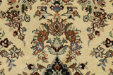 Sarouk - Farahan Persian Carpet 304x200 - Picture 8