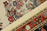 Sarouk - Farahan Persian Carpet 304x200 - Picture 9