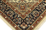 Sarouk - Farahan Persian Carpet 304x200 - Picture 10