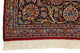 Kashan Persian Carpet 368x270 - Picture 3