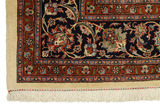 Tabriz Persian Carpet 346x246 - Picture 3
