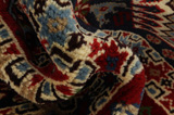 Qashqai - Yalameh Persian Carpet 194x149 - Picture 7