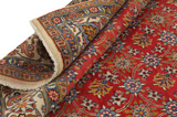 Mood - Mashad Persian Carpet 303x202 - Picture 5