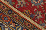 Mood - Mashad Persian Carpet 303x202 - Picture 6