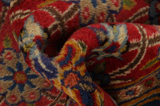 Mood - Mashad Persian Carpet 303x202 - Picture 7