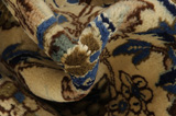 Kashan Persian Carpet 320x202 - Picture 10
