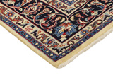 Sarouk - Farahan Persian Carpet 302x197 - Picture 3