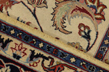Sarouk - Farahan Persian Carpet 302x197 - Picture 6