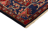 Malayer Persian Carpet 267x154 - Picture 3