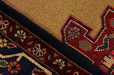 Malayer Persian Carpet 267x154 - Picture 7