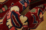 Malayer Persian Carpet 267x154 - Picture 8