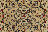 Kashan Persian Carpet 301x194 - Picture 6