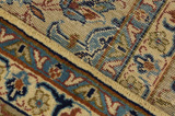 Isfahan Persian Carpet 352x257 - Picture 8
