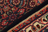 Sarouk - Farahan Persian Carpet 346x268 - Picture 7