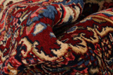 Sarouk - Farahan Persian Carpet 346x268 - Picture 8
