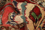 Sarouk - Farahan Persian Carpet 473x294 - Picture 8