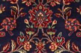 Kashan Persian Carpet 406x322 - Picture 7