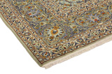 Kashan Persian Carpet 431x312 - Picture 3