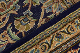 Kashan Persian Carpet 412x308 - Picture 7