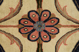 Sultanabad - Sarouk Persian Carpet 610x386 - Picture 6