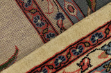 Sultanabad - Sarouk Persian Carpet 610x386 - Picture 8