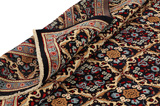 Mood - Mashad Persian Carpet 393x299 - Picture 5