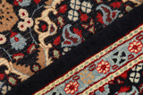Mood - Mashad Persian Carpet 393x299 - Picture 7