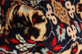 Mood - Mashad Persian Carpet 393x299 - Picture 8