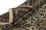Kashan Persian Carpet 389x293 - Picture 5