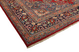 Tabriz Persian Carpet 387x295 - Picture 3