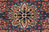 Tabriz Persian Carpet 387x295 - Picture 7