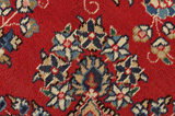 Tabriz Persian Carpet 387x295 - Picture 10
