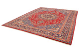 Sarouk Persian Carpet 392x300 - Picture 2
