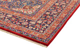 Sarouk Persian Carpet 392x300 - Picture 3