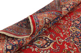 Sarouk Persian Carpet 392x300 - Picture 5