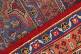 Sarouk Persian Carpet 392x300 - Picture 6