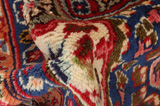 Sarouk Persian Carpet 392x300 - Picture 7