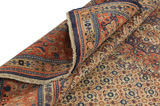 Tabriz Persian Carpet 300x209 - Picture 3