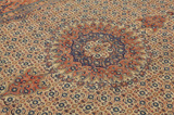 Tabriz Persian Carpet 300x209 - Picture 5