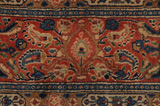 Tabriz Persian Carpet 300x209 - Picture 6