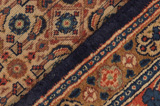 Tabriz Persian Carpet 300x209 - Picture 7