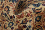 Tabriz Persian Carpet 300x209 - Picture 8