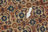 Tabriz Persian Carpet 300x209 - Picture 18