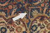 Tabriz Persian Carpet 300x209 - Picture 17